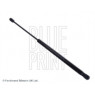 Blue Print ADB115804 - Gas Spring (Left Hand+Right Hand)