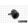 BGA Group FA0124 - Coolant Flange