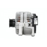 Hella 8EL011712-481 - Alternator
