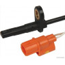 Herth+Buss Jakoparts J5904013 - Wheel Speed Sensor (Front Left Hand)