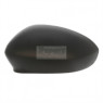 Trupart MC2553 - Mirror Cover (Left Hand)