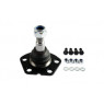 Camber CBJ25436 - Ball Joint (Front Left Hand+Right Hand)