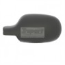 Trupart MC737 - Mirror Cover (Left Hand)