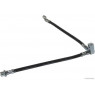 Herth+Buss Jakoparts J3702166 - Brake Hose (Rear Left Hand)