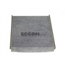 Purflux AHC212 - Cabin Filter
