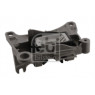 Febi 32772 - Engine/Transmission Bush/Mount (Left Hand)
