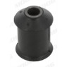 Moog FD-SB-2529 - Trailing Arm Mount/Bush (Front Left Hand+Right Hand)