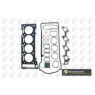 BGA Group HK3728 - Head Gasket Set