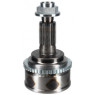 Shaftec CV1565N - CV Joint (Front Outer)