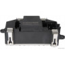 Herth+Buss Elparts 75614296 - Heating / Ventilation Control Unit