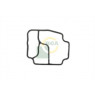 BGA Group OS2550 - Oil Filter Housing Seal