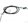 Herth+Buss Jakoparts J3934080 - Brake Cable (Rear Right Hand)