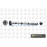 BGA Group CS0900 - Camshaft