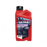 Pro+Power Ultra C320-001 - Transmission Oil