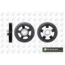 BGA Group DP1213 - Torsion Vibration Damper