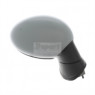 Trupart MM1120 - Mirror (Right Hand)