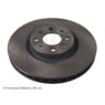 Blue Print ADL144305 - Brake Disc (Front)