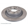 Blue Print ADW194307 - Brake Disc (Rear)