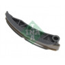 INA 552019810 - Tensioner Guide (Lower)