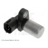 Blue Print ADS77201 - Crank Angle Sensor