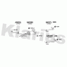 Klarius 160374 - Exhaust System