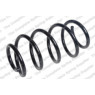 Neox SP8180 - Coil Spring (Front)