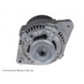 Blue Print ADH21143 - Alternator