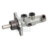 Febi 103241 - Brake Master Cylinder