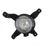Trupart TFL0679 - Fog Lamp (Front Left Hand)