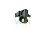 Volt VOL29467SEN - Map Sensor