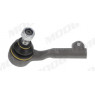 Moog BM-ES-8884 - Tie Rod End (Front Right Hand)