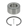 Moog HY-WB-11795 - Wheel Bearing Kit (Front)