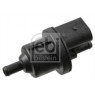 Febi 188179 - Fuel Tank Breather Valve