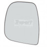 Trupart MG1427 - Mirror Glass (Left Hand)