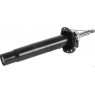 Herth+Buss Jakoparts J43008104 - Shock Absorber (Front Left Hand+Right Hand)