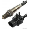 Herth+Buss Jakoparts J1470517 - Lambda Sensor