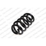 Neox SP7164 - Coil Spring (Rear)