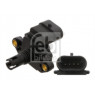 Febi 30860 - Map Sensor