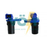 Volt VOL20024SEN - Camshaft Sensor