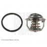 Blue Print ADS79202 - Thermostat