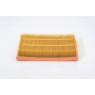 Bosch 1457433323 - Air Filter