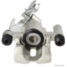 Herth+Buss Jakoparts J3223058 - Brake Caliper (Rear Right Hand)