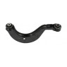 Moog VO-TC-0586 - Track Control Arm (Rear Left Hand+Right Hand)