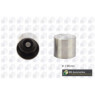 BGA Group HL7365 - Tappet