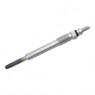 Bosch 0250202032 - Glow Plug