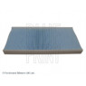 Blue Print ADF122513 - Cabin Filter