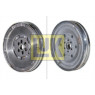 LUK 415024410 - Dual Mass Flywheel