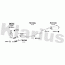 Klarius 362541 - Exhaust System