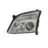 Trupart HL2239 - Head Lamp Unit (Front Left Hand)