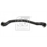 Febi 46304 - Breather Hose